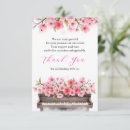 Search for melody cards Piano