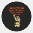Search for turkey hunting stickers Hunter