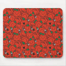 Search for missing mousepads Cute