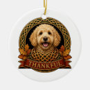 Search for harvest christmas tree decorations Thanksgiving
