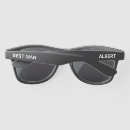 Search for favors wedding sunglasses Groomsman