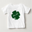 Search for irish baby baby boy clothing Green