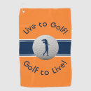 Search for quotes golf towels For her