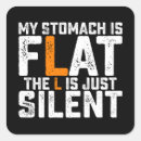 Search for stomach stickers Funny