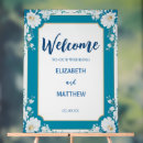 Search for classic wedding signs Typography