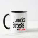Search for urology mugs Funny