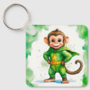 Search for superman square key rings Comic