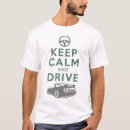 Search for s13 tshirts Japan