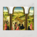 Search for the adoration of the magi postcards Kings