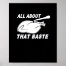 Search for basted posters Thanksgiving