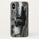 Search for chopper iphone cases Aircraft