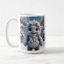 Search for happy moose mugs Winter