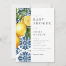 Search for positano invitations Italian