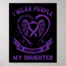 Search for for my daughter posters Memory