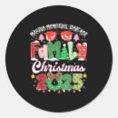 Search for mat stickers Xmas coupon deals