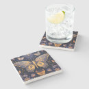 Search for art deco coasters Gold