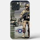 Search for navy veteran iphone cases Military