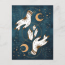 Search for henna postcards Gold