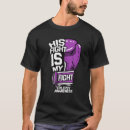Search for epilepsy tshirts From