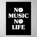 Search for hobbies posters Cool