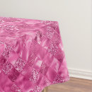 Search for colorful placemats For her