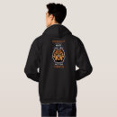 Search for pitbull cartoon tshirts Puppy