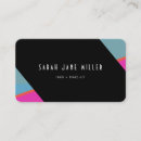 Search for multi business cards Bold