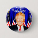 Search for political figures accessories Elections