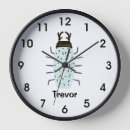 Search for big boy clocks For kids