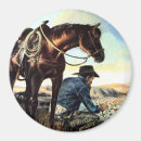 Search for praying cowboy Prayer