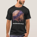 Search for science rules tshirts Teacher