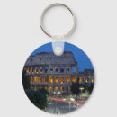 Search for i love italia key rings Europe
