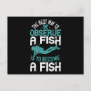 Search for dive gear postcards Sea