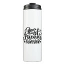 Search for bff travel mugs Birthday