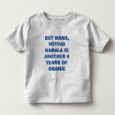Search for anti establishment tshirts Politics