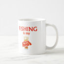 Search for deep sea fish mugs Rod