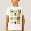 Search for sock monkey tshirts Retro