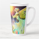 Search for beast drinkware Fantasy