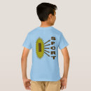 Search for chocolat tshirts Sport