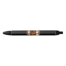 Search for motorcycle office supplies Dirt