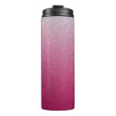 Search for ombre mugs Glitter
