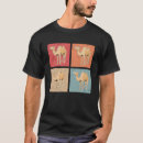 Search for vintage camel tshirts Big