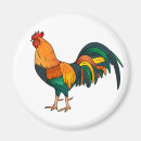 Search for chicken magnets Style