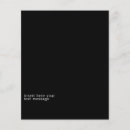 Search for flyers Logo