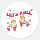 Search for roll stickers Skating