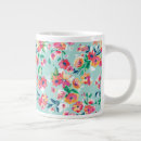 Search for orange petals mugs Rose
