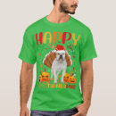 Search for hanukkah mens tshirts Happy chanukah