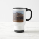 Search for panoramic photo mugs Landscape