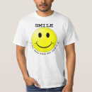 Search for whats up tshirts Cool