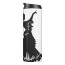 Search for flamenco dancer mugs Silhouette